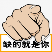 上海广应文化传播有限公司-人才招聘