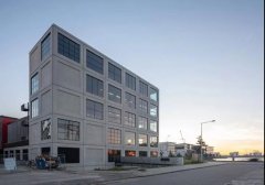 上海广应文化传播有限公司