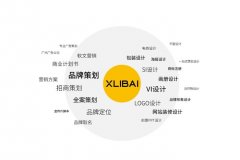 品牌内容传播多元化，文化公司拓展营销边界