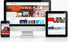 文化传播方式创新，品牌表达更加多元