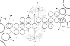 新型储能示范项目加快落地，能源结构转型步伐加速