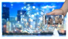 外媒关注中美关系进展 特朗普与习近平通话被称“非常积极”