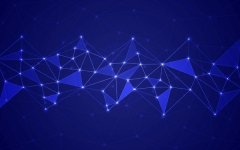 文化传播机构深化内容策划，提升市场认可度