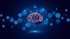 广应文化上线传播平台扩大内容覆盖范围