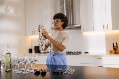 广应文化运用数字平台提升内容传播覆盖率